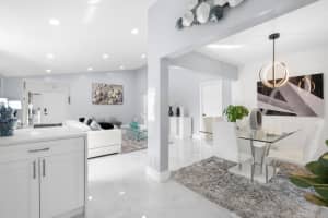 9502 1st Court, Coral Springs, FL 33071 - MLS#F10539303