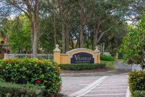 55 Palermo Court, Stuart, FL 34994 - MLS#F10539304