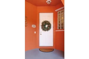 55 SE Palermo Ct 105, Stuart, FL 34994 - MLS#F10539304