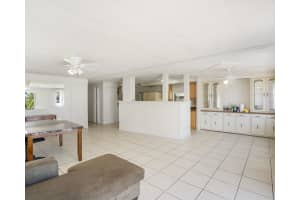 5863 29th Avenue, Fort Lauderdale, FL 33312 - MLS#F10539305