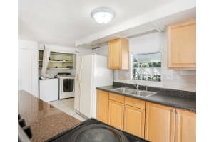 5863 29th Avenue, Fort Lauderdale, FL 33312 - MLS#F10539305