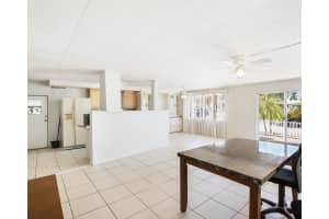 5863 29th Avenue, Fort Lauderdale, FL 33312 - MLS#F10539305