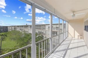 4650 Washington Street, Hollywood, FL 33021 - MLS#F10539306