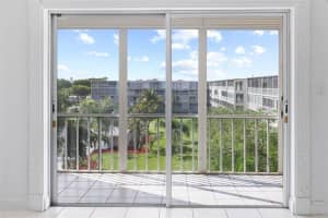 4650 Washington St 504, Hollywood, FL 33021 - MLS#F10539306