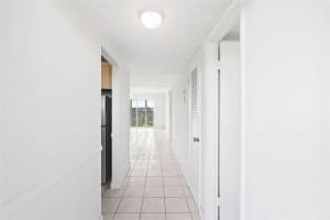 4650 Washington St 504, Hollywood, FL 33021 - MLS#F10539306