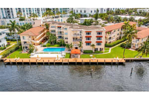 341 N Birch Rd 204, Fort Lauderdale, FL 33304 - MLS#F10539308