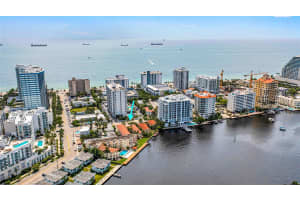 341 N Birch Rd 204, Fort Lauderdale, FL 33304 - MLS#F10539308