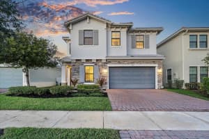 9113 39th Street, Coral Springs, FL 33065 - MLS#F10539311