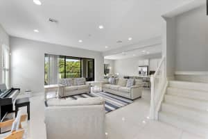 9113 39th Street, Coral Springs, FL 33065 - MLS#F10539311