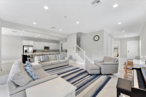 9113 39th Street, Coral Springs, FL 33065 - MLS#F10539311