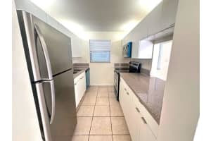 1850 N Congress Ave 208, West Palm Beach