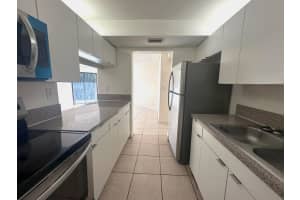 1850 N Congress Ave 208, West Palm Beach, FL 33401 - MLS#F10539314