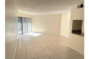 1850 N Congress Ave 208, West Palm Beach, FL 33401 - MLS#F10539314