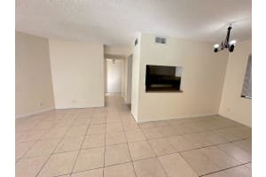 1850 N Congress Ave 208, West Palm Beach, FL 33401 - MLS#F10539314