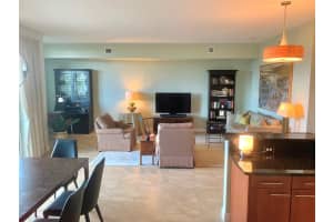 2301 Wilton Dr R409, Wilton Manors, FL 33305 - MLS#F10539315