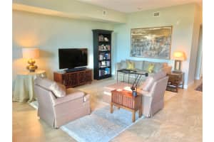 2301 Wilton Dr R409, Wilton Manors, FL 33305 - MLS#F10539315