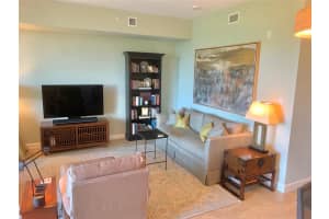 2301 Wilton Dr R409, Wilton Manors, FL 33305 - MLS#F10539315