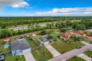 2887 Ann Arbor Road, Port Saint Lucie, FL 34953 Sold 03/01/26