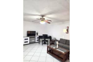3028 Harwood D, Deerfield Beach, Fl 33442, Deerfield Beach
