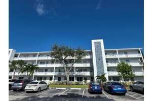 3028 Harwood D, Deerfield Beach, FL 33442 - MLS#F10539318