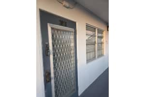 3028 Harwood D, Deerfield Beach, FL 33442, Deerfield Beach, FL 33442 - MLS#F10539318