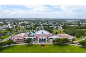 3028 Harwood D, Deerfield Beach, FL 33442, Deerfield Beach, FL 33442 - MLS#F10539318