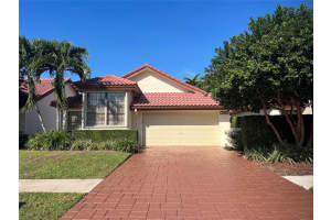 21856 Town Place Dr, Boca Raton, FL 33433 - MLS#F10539319