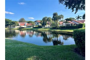 21856 Town Place Dr, Boca Raton, FL 33433 - MLS#F10539319