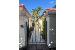 21856 Town Place Dr, Boca Raton, FL 33433 - MLS#F10539319