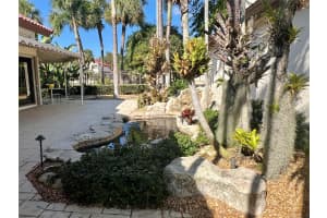 21856 Town Place Drive, Boca Raton, FL 33433 - MLS#F10539319