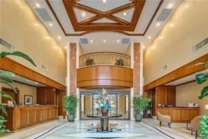 347 New River Drive, Fort Lauderdale, FL 33301 - MLS#F10539320