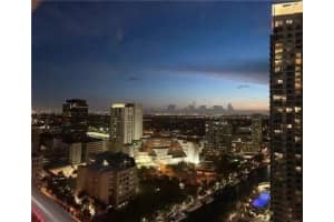 347 New River Drive, Fort Lauderdale, FL 33301 - MLS#F10539320