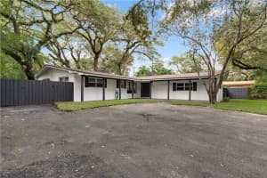 5840 37th Avenue, Dania Beach, FL 33312 - MLS#F10539321