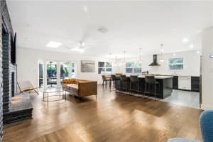 5840 37th Avenue, Dania Beach, FL 33312 - MLS#F10539321