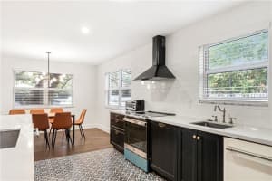 5840 37th Avenue, Dania Beach, FL 33312 - MLS#F10539321