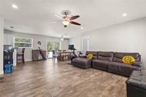 5160 NE 18TH TER, Fort Lauderdale, FL 33308 - MLS#F10539324