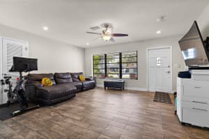 5160 NE 18TH TER, Fort Lauderdale, FL 33308 - MLS#F10539324