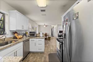 5160 NE 18TH TER, Fort Lauderdale, FL 33308 - MLS#F10539324