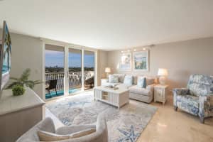 1 Las Olas Circle, Fort Lauderdale, FL 33316 Sold 01/08/26