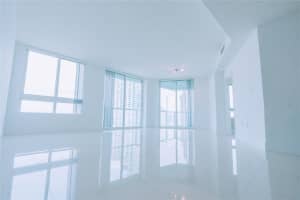 1900 N Bayshore Dr 2312, Miami, FL 33132 - MLS#F10539326