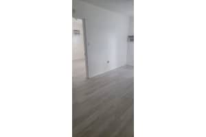 2417 Hayes St 1, Hollywood, FL 33020 - MLS#F10539328