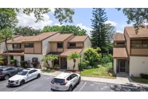 3051 NW 48th Ave 808, Coconut Creek, FL 33063 - MLS#F10539329