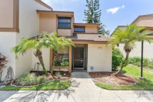 3051 NW 48th Ave 808, Coconut Creek, FL 33063 - MLS#F10539329