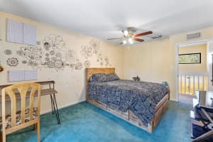 3051 NW 48th Ave 808, Coconut Creek, FL 33063 - MLS#F10539329