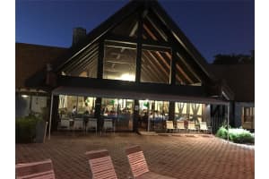 3710 Inverrary Dr 2u, Lauderhill, FL 33319 Sold 12/26/25