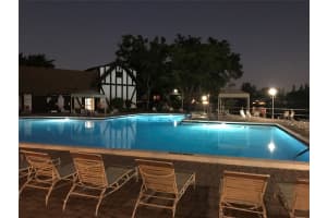 3710 Inverrary Dr 2u, Lauderhill, FL 33319 Sold 12/26/25