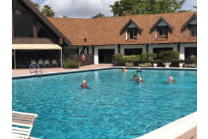 3710 Inverrary Dr 2u, Lauderhill, FL 33319 Sold 12/26/25