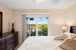 3909 Ocean Boulevard, Fort Lauderdale, FL 33308 - MLS#F10539331