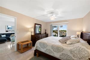 3909 Ocean Boulevard, Fort Lauderdale, FL 33308 - MLS#F10539331