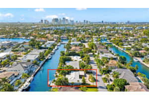 26 Pelican Dr, Fort Lauderdale, FL 33301 Sold 01/05/26